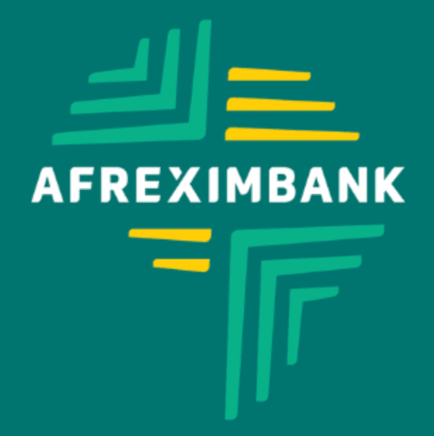 Afrexim Bank