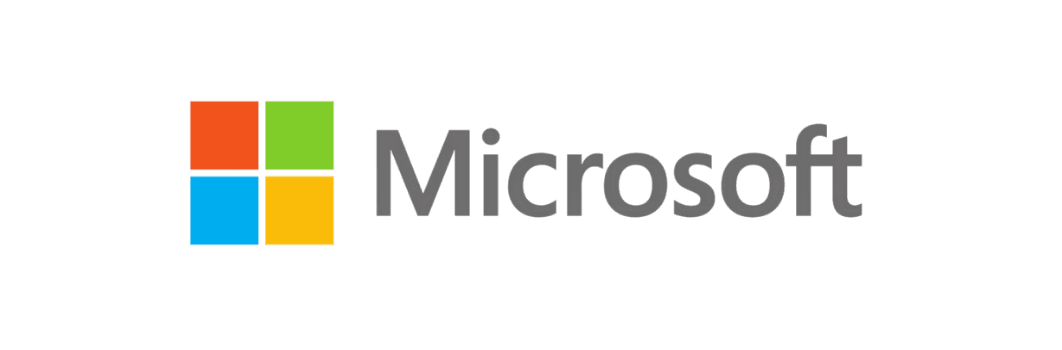 Microsoft