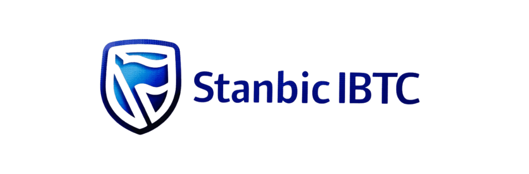 Stanbic IBTC