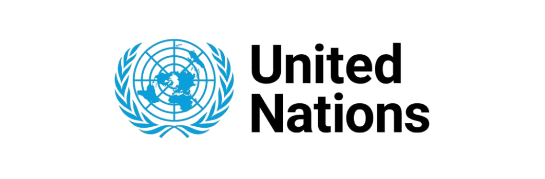 United Nations