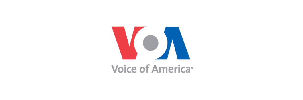 VOA