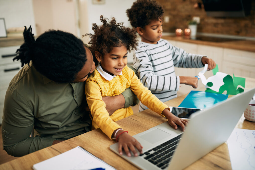 Why ai and coding are the new core subjects